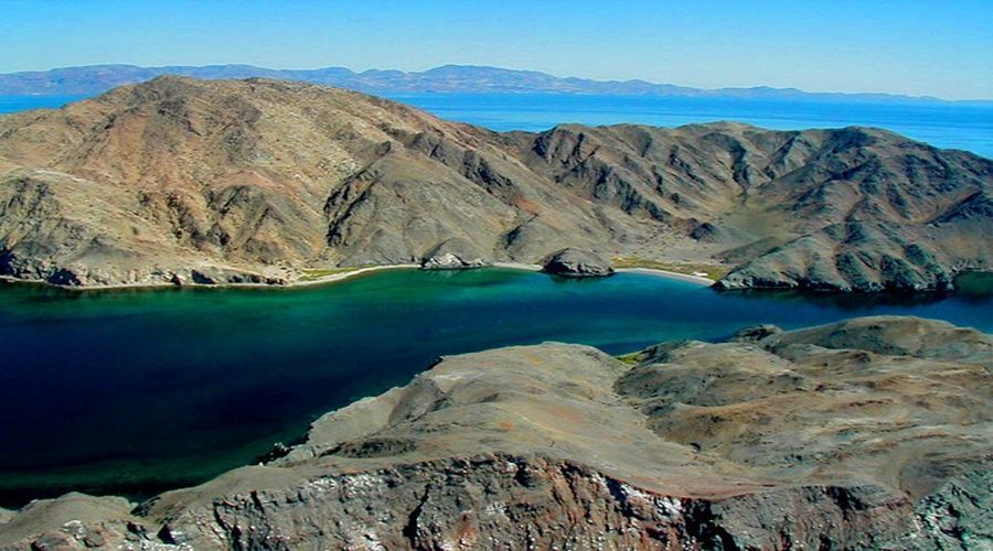 Loreto, Baja California