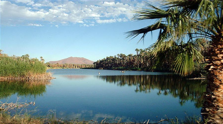 San José del Cabo, Baja California