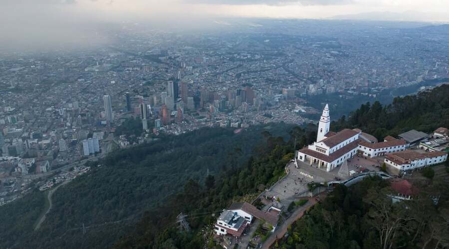 A-Spiritual-Journey-to-Monserrate-Pilgrimage-to-the-Chapel-on-the-Hill