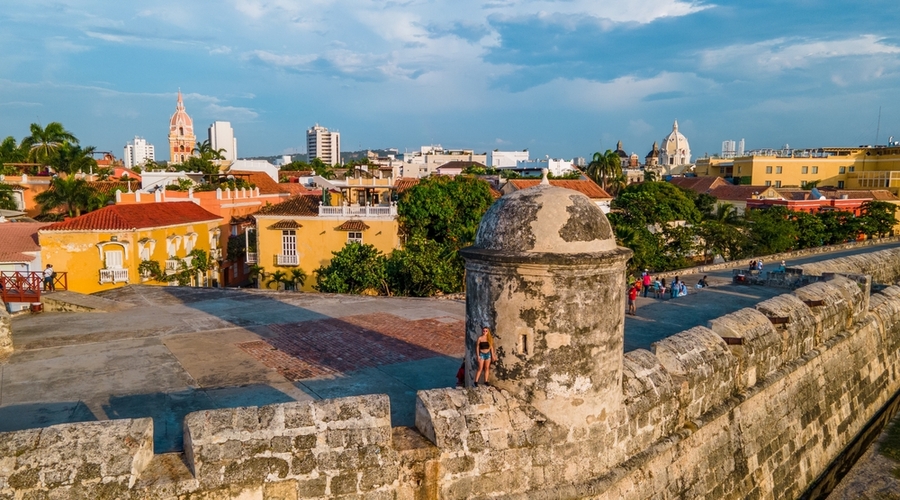 Cartagena_mura