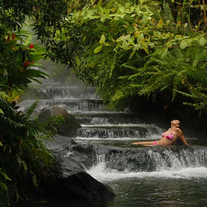 Costa Rica