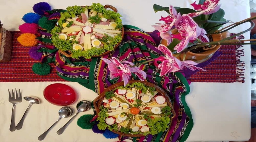 Fiambre-this-is-a-traditional-food-in-Guatemala.