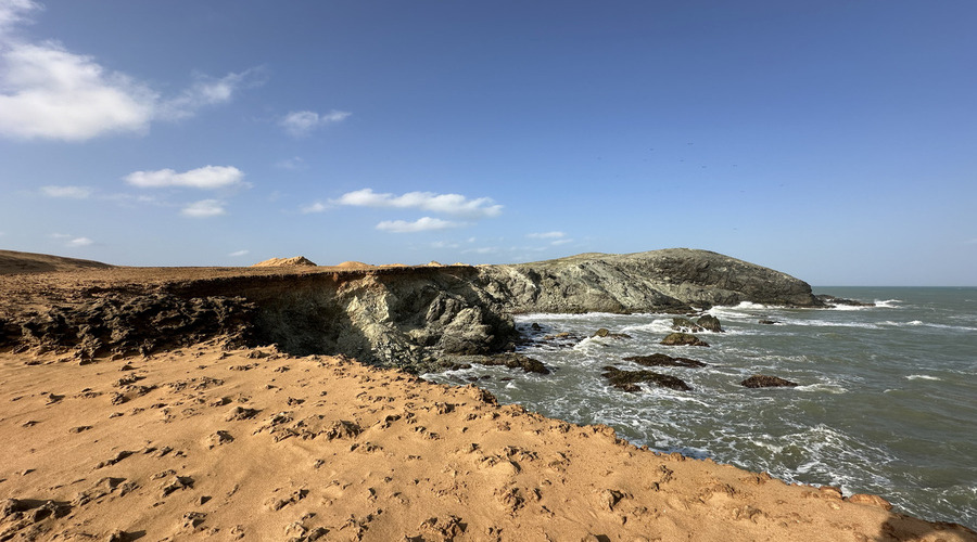 Cabo-de-la-Vela-La-Guajira