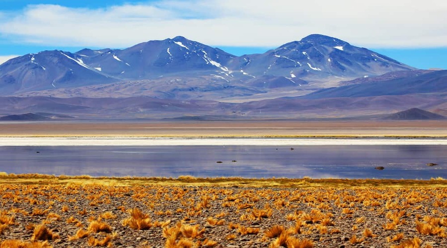 Nevado-Tres-Cruces-National-Park-Copiapo-North-of-Chile