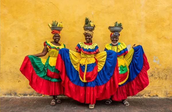 Quandoandare-colombia