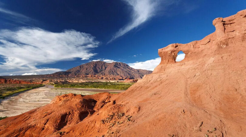 Quebrada-de-Cafayate