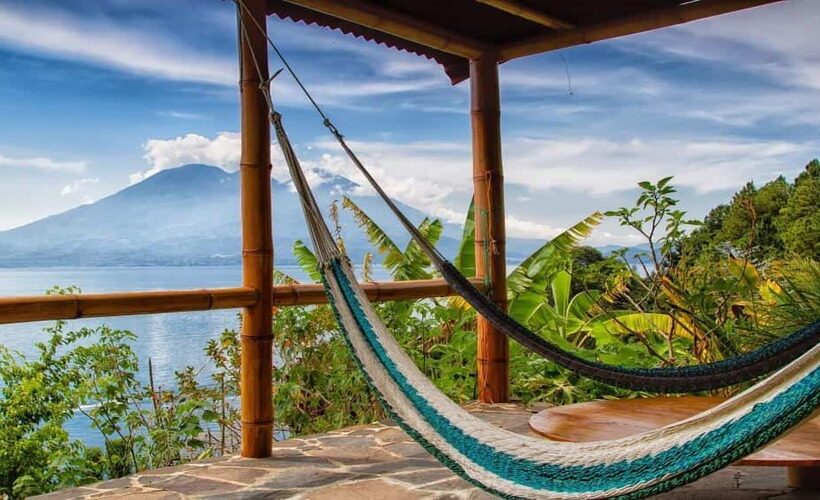 Tour Guatemala e Messico di 10 giorni | Tour operator italiano