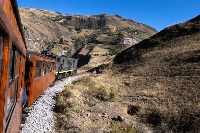 The_Train_ride__Nariz_Del_Diablo__from_Riobamba_in_Ecuador_is_extremely_scenic__the_highlight_being_the_Devil_s_Nose_and_Alausi__round_trip__with_zig-zags.