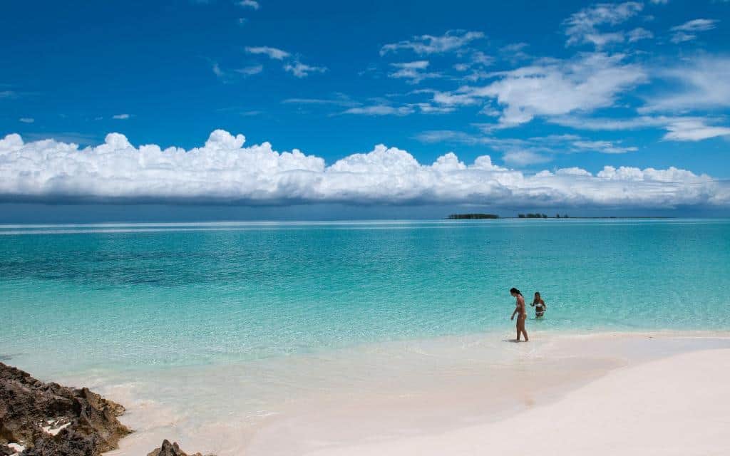 Cuba spiagge: ecco 8 playas da non perdere assolutamente!