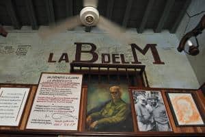 Hemingway a Cuba, cosa vedere: 8 luoghi dove puoi incontrarlo!