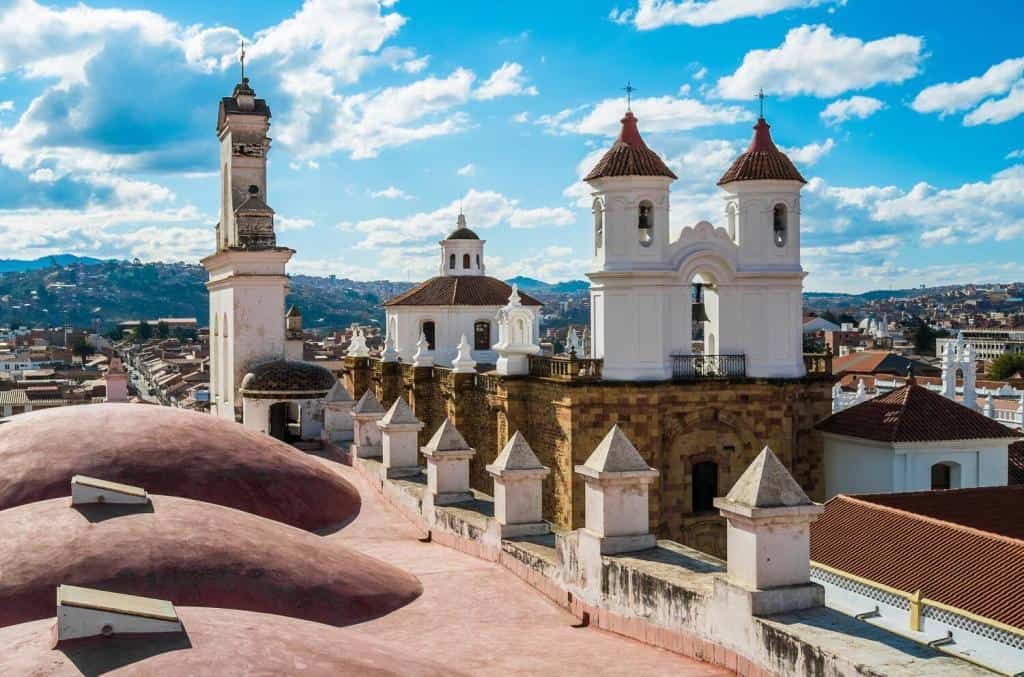 San-Felipe-Neri-monastery-from-La-Merced-church-in-Sucre-Bolivia