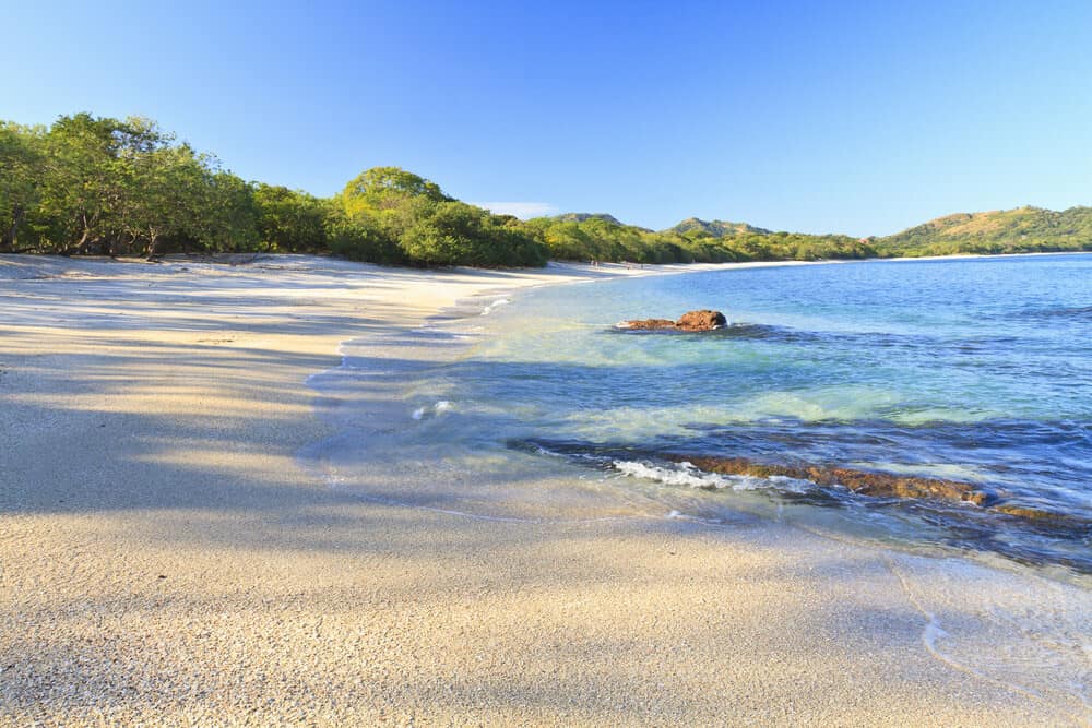 Guanacaste, Costa Rica: Guida a Spiagge e Parchi Naturali