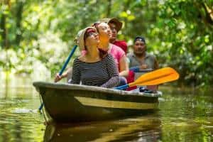 Quando andare in Ecuador: la Guida per Clima, Eventi e Attività