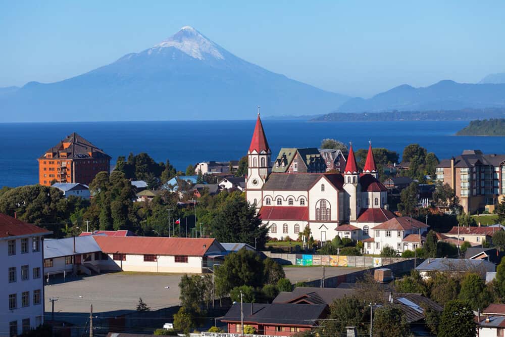 View-of-the-city-of-Puerto-Varas-and-llanyauihue-Lake-Patagonia