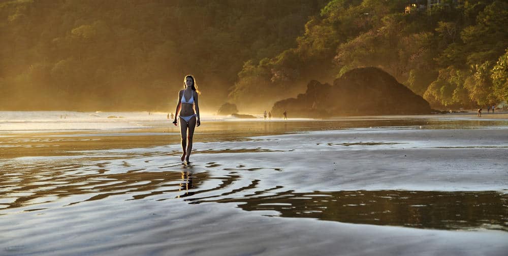 Clima in Costa Rica: Guida Completa per Tutte le Stagioni