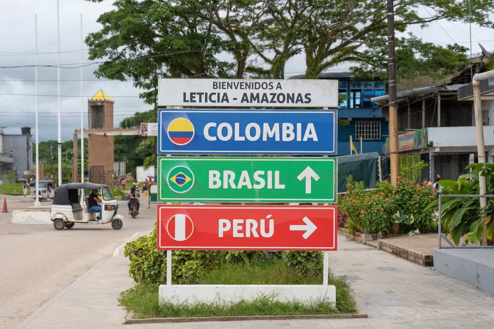 Welcome-to-Leticia-Amazon.-Colombia-Brazil-Peru22.Leticia-in-the-Amazon-Colombian-town-on-the-border-with-Brazil-and-Peru.-The-city-with-3-borders