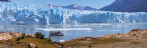 Cosa Vedere in Argentina: Perito Moreno