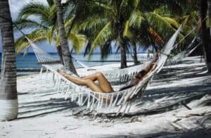 Cosa Vedere a Cuba in 15 giorni- relax in spiaggia