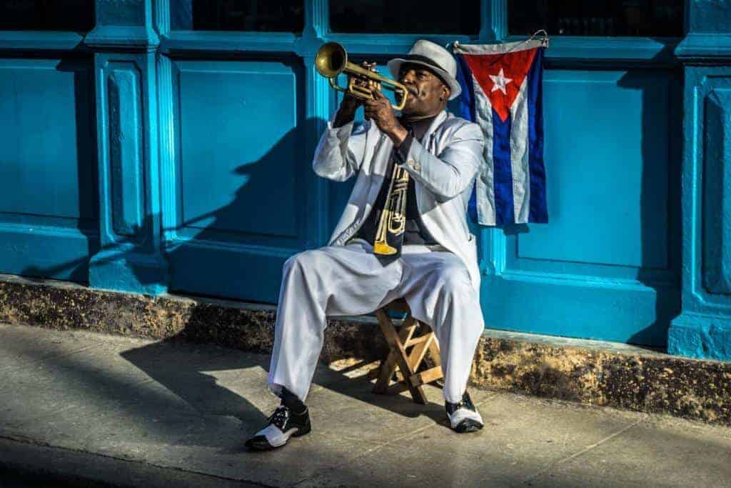 Cosa vedere a Cuba in 10 giorni