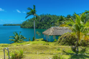  Alejandro-de-Humboldt-National-Park-UNESCO-Site-in-Cuba