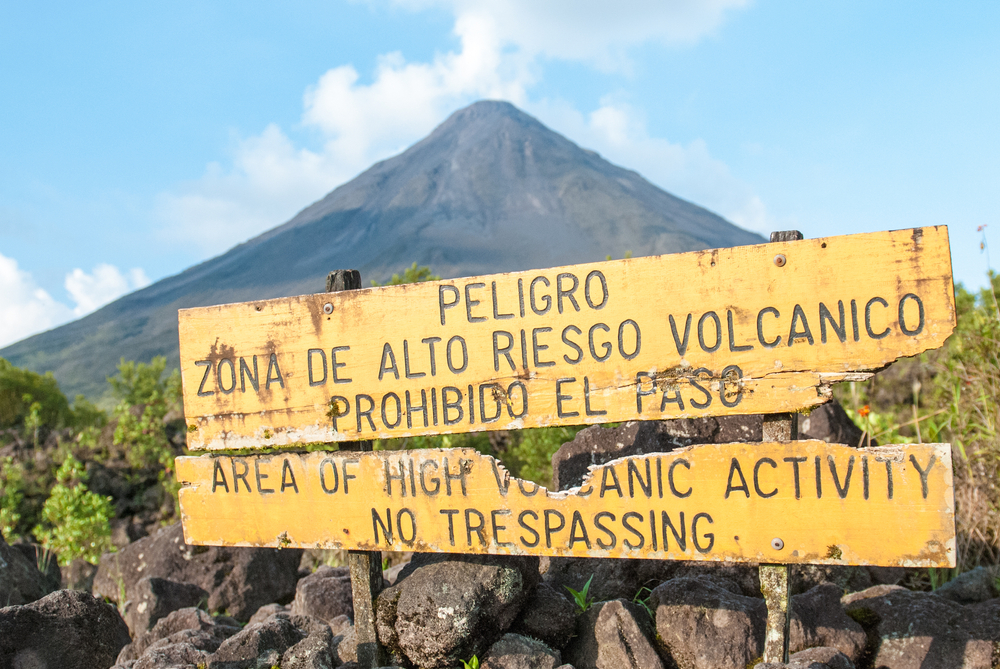 Arenal-Volcano-La-Fortuna-Costa-Rica