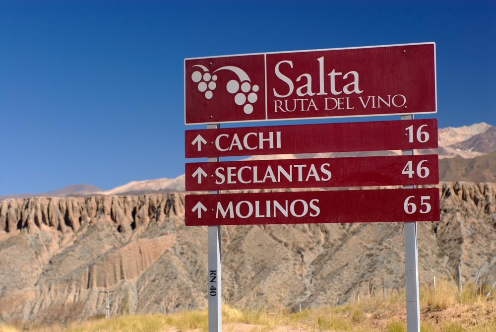 Ruta-del-Vino-Payogasta-Province-of-Salta