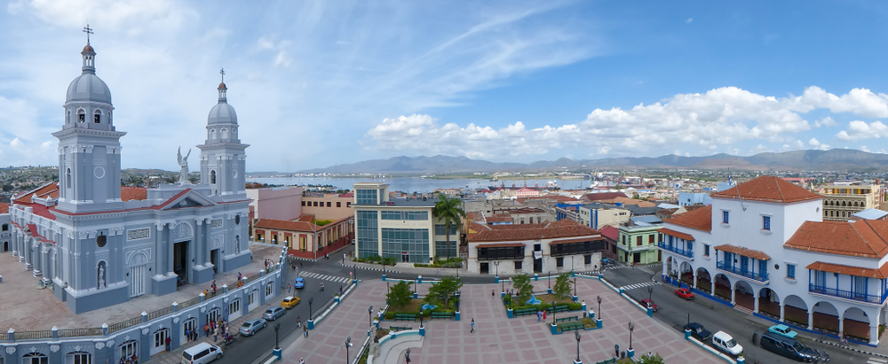 Santiago-de-Cuba-Cathedral-Basilica-of-Our-Lady-of-the-Assumption-and-Cespedes