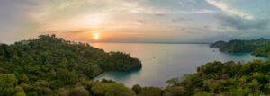 Isola del Coco, Costa Rica: Paradiso delle Immersioni e della Natura