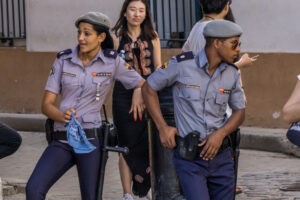 police-officer-on-street-portrait-cuban-series