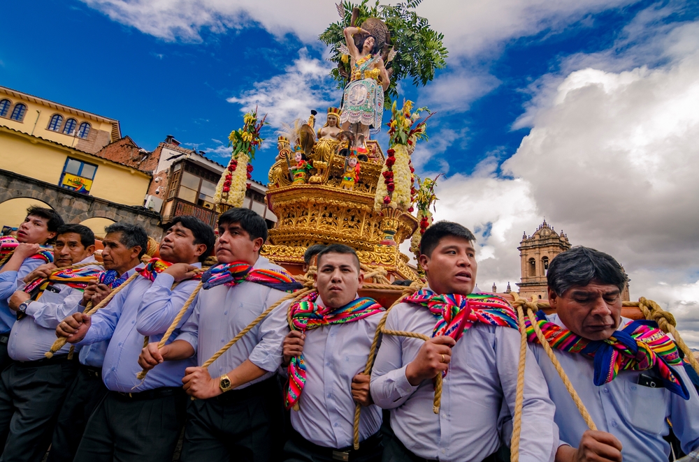 Corpus-Christi-is-a-very-traditional-religious-celebration-in-the-imperial-city-of-Cusco