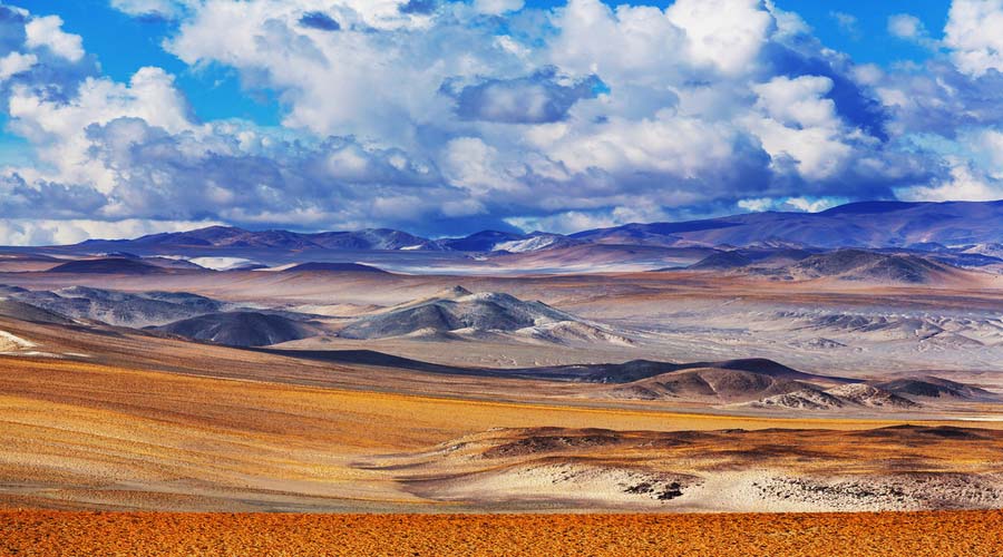 Landscapes-in-Northern-Argentina