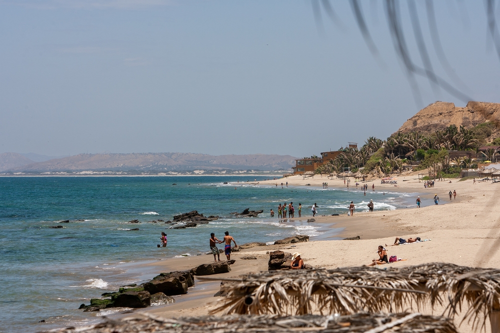 Mancora-is-a-popular-beach-town-located-on-the-northern-coast-of-Peru