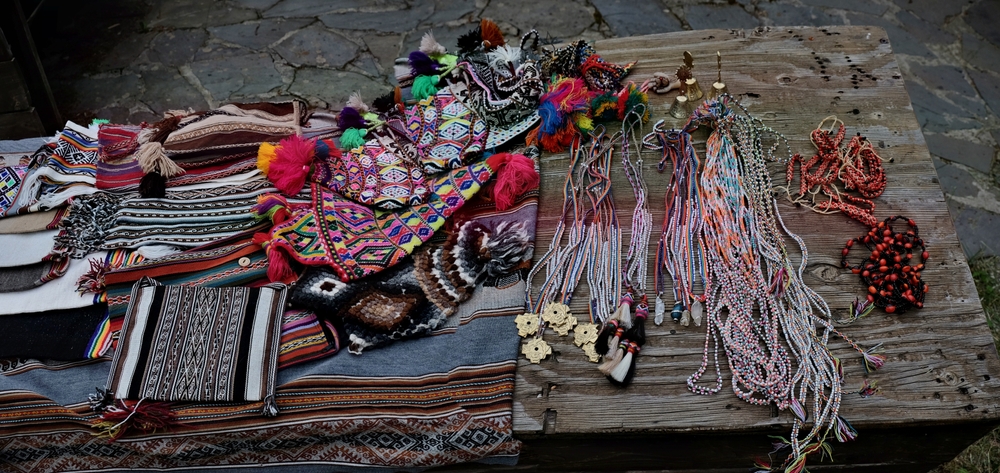 Preparation-of-a-Despacho-for-Mother-Earth-according-to-the-Quechua-tradition-Peru-Religion-tradition-respect-for-nature