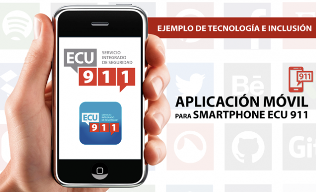 App 911