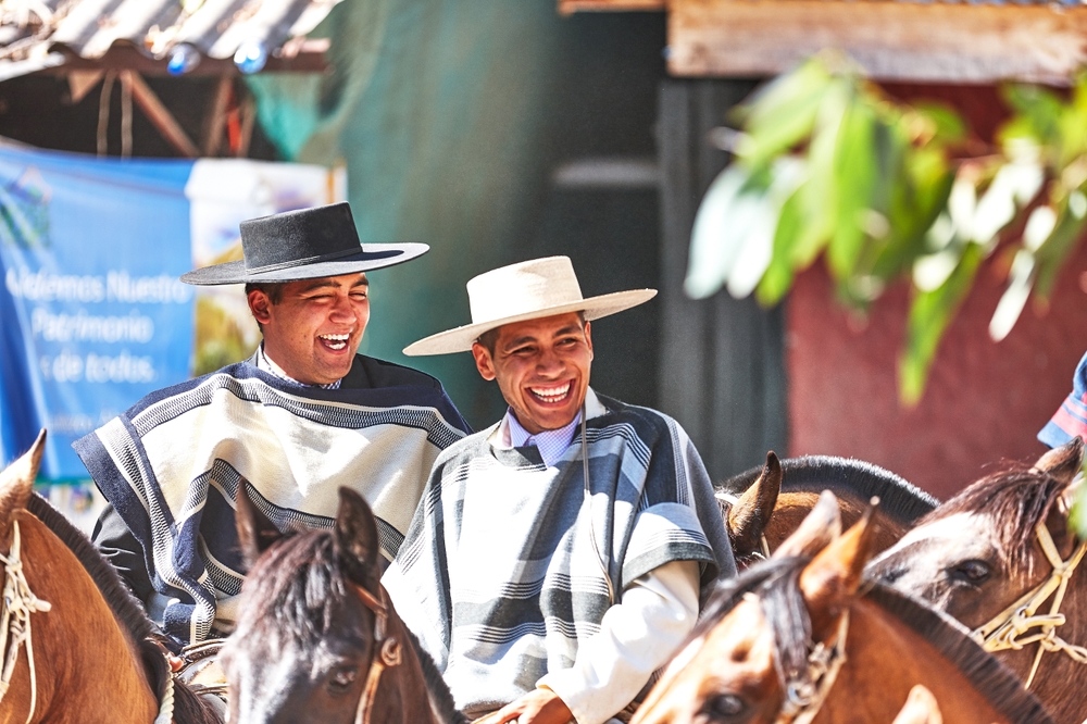 he-riders-of-the-local-rodeo-can-create-an-incredibly-personal-and-friendly-atmosphereT