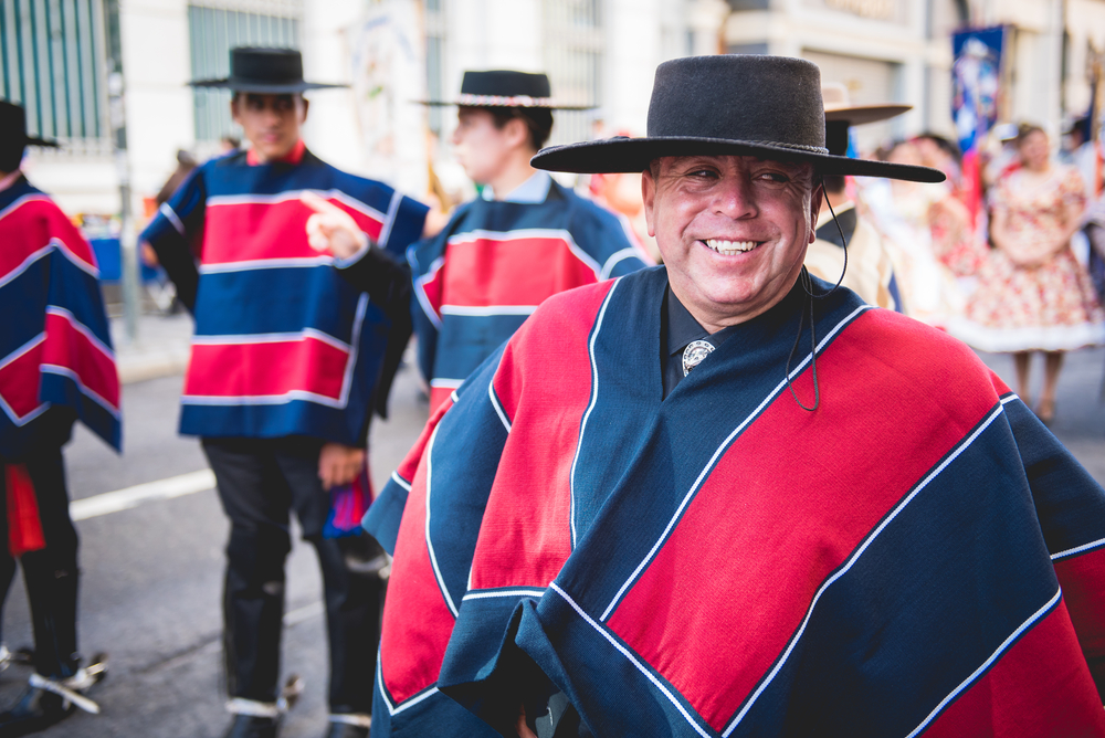 group-of-men-and-women-dressed-up-with-typical-chilean-customs-during-the-festivities-of-21th-May