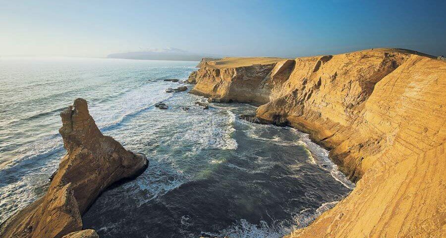 reserva-nacional-de-paracas