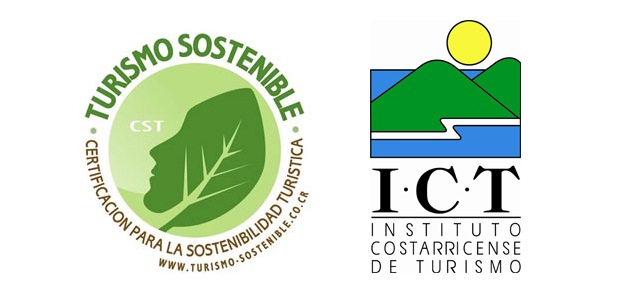 logo CST costa rica